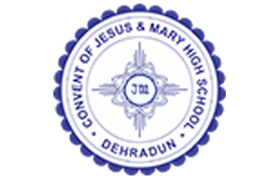 Mayo College Logo